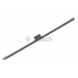 Щетка Bosch задна за SEAT Ibiza SC [6J1] (02.08-08.11) 325mm