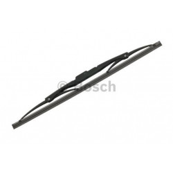 Задна щетка Bosch за SEAT Ibiza SC [6J1] (02.08-08.11) 340mm