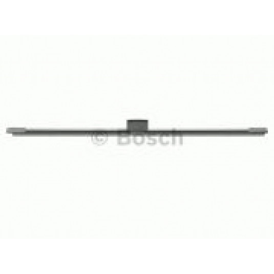 Чистач Bosch задния за ŠKODA Fabia [6Y2] (09.99-03.08) 350mm