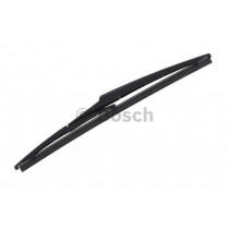 Щетка Bosch задна за TOYOTA Highlander (09.00-08.07) 300mm