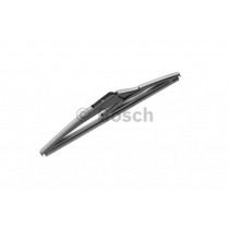 Заден чистач Bosch за TOYOTA Hilux Vigo iQ (11.08-05.14) 250mm
