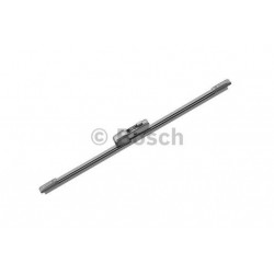 Чистач Bosch заден за VOLKSWAGEN Golf Alltrack [BA5,BV5] (11.14-настоящ) 280mm
