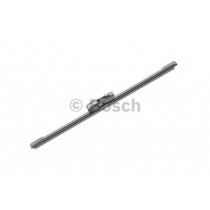 Щетка Bosch задна за VOLKSWAGEN Polo [AW1] (06.17-настоящ) 280mm