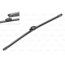 Задна гума Bosch за VOLVO V40 Cross Country (01.13-наст.) 280mm