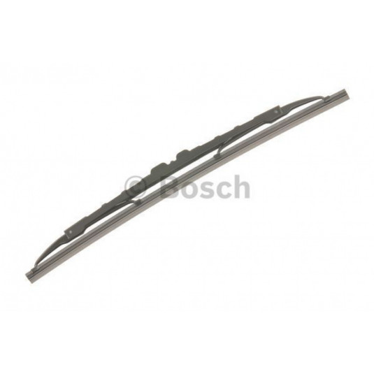 Стеклочистач Bosch заден за VOLVO V50 (04.04-12.12) 340mm