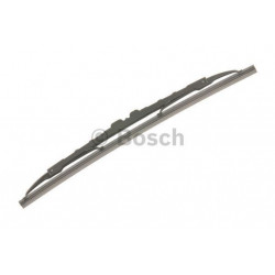 Стеклочистач Bosch заден за VOLVO V50 (04.04-12.12) 340mm