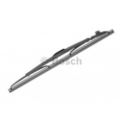 Задна щетка Bosch за VOLVO V60 (09.10-06.15) 300mm