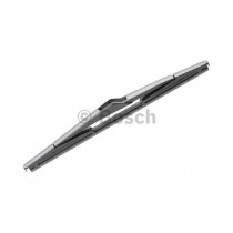 Щетка Bosch задна за VOLVO V70 II (08.03-07.04) 370mm