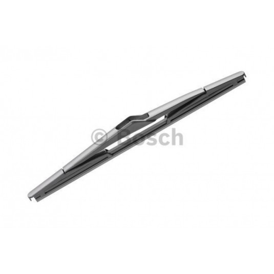 Задна гумичка Bosch за VOLVO XC90 I (10.02-07.04) 370mm