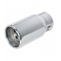 Накрайник на изпускателната система (Ø изпускател до 54mm) V5