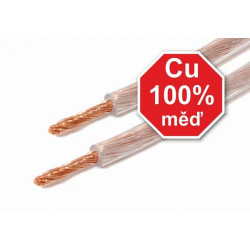 Стартерни кабели 600 A 4m 100% мед ZIPPER BAG