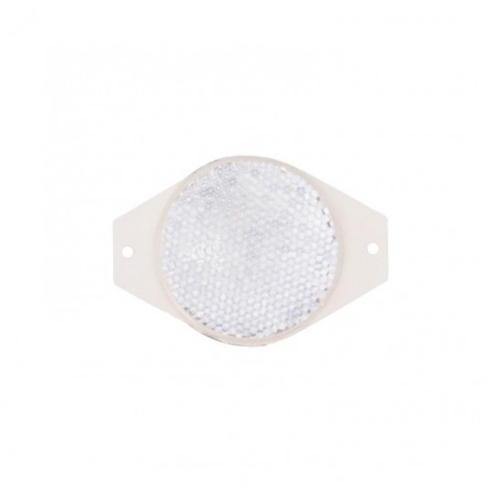 Рефлектор UO-75L окр. на винтове V3
