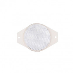 Рефлектор UO-75L окр. на винтове V3
