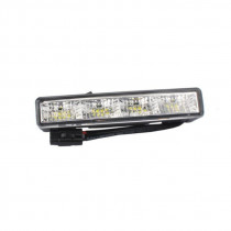 Дневни светлини DRL LED 905HP технология Osram 12-24V