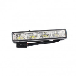 Дневни светлини DRL LED 905HP технология Osram 12-24V