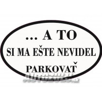 ... И ТОВА НЕ СИ ГА ВИДЯЛ
