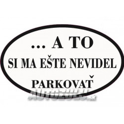 ... И ТОВА НЕ СИ ГА ВИДЯЛ
