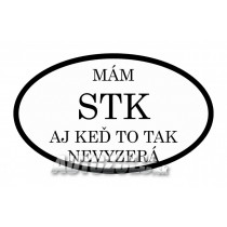 Имам техническа преглед, въпреки че не изглежда така