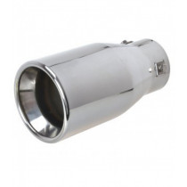 Краища на аuspuffа (Ø аuspuff до 66mm)