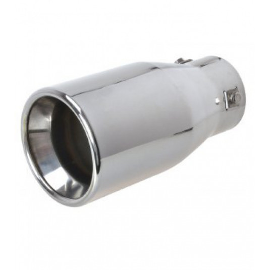 Краища на аuspuffа (Ø аuspuff до 66mm)