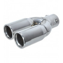 Наконечник на издухалка (Ø издухалка до 51mm)