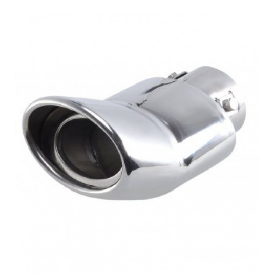 Край на издувката (Ø издувка до 54mm) V10