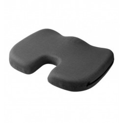 Възглавница Cool Lucy за седение с охлаждащ ефект
