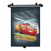 Ролета сончана 33 x 56 см - DISNEY CARS 1 бр.