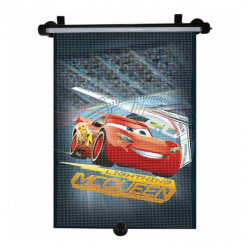 Ролета сончана 33 x 56 см - DISNEY CARS 1 бр.