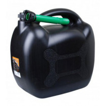 Резервен канистър 20L