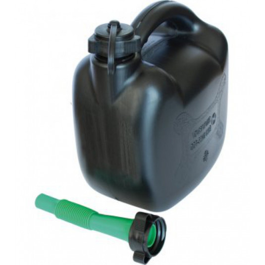 Резервен канистър 5L