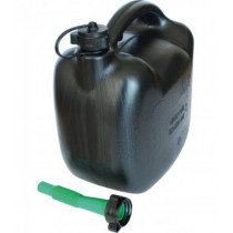 Резервна канистра 10L