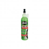 SLIME камерна пълнеж 237ml