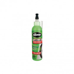 SLIME камерна пълнеж 237ml