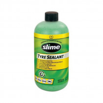 SLIME Резервна пълнител 473ml