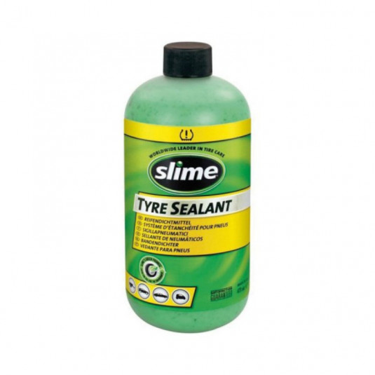 SLIME Резервна пълнител 473ml