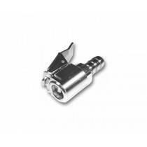 Краят на маркучка 8 MM