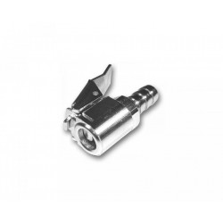 Краят на маркучка 8 MM