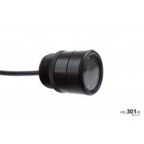 За задно движение камера s нощен videním HD-301-IR "Night Vision" 28 mm
