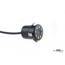 Камера за паркиране HD-308-LED