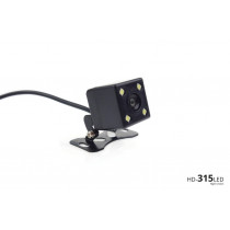 Камера за заден ход HD-315-LED