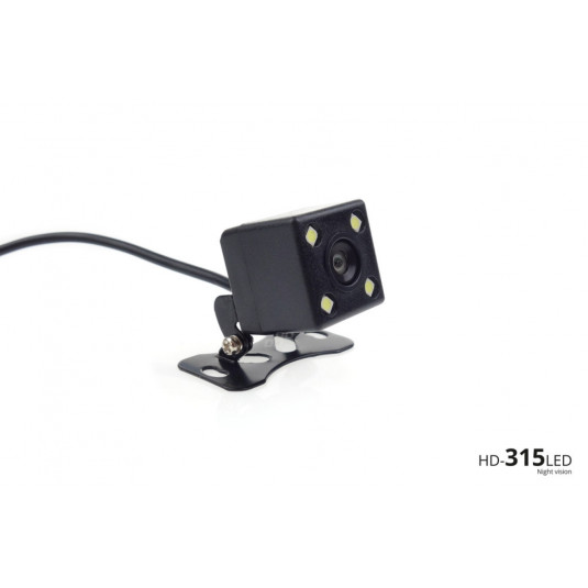 Камера за заден ход HD-315-LED