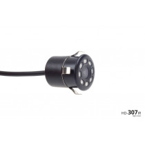 Камера за задно виждане HD-307-IR