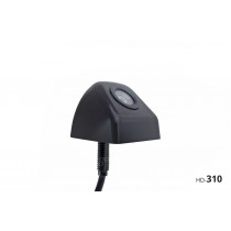 Камера за задния ход HD-310