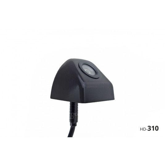 Камера за задния ход HD-310