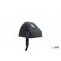 Камера за задния ход HD-310