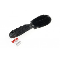 Четка за дискове, колела 26см Brush-01