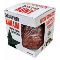Отпъдвач на лисици KUNAGONE V2