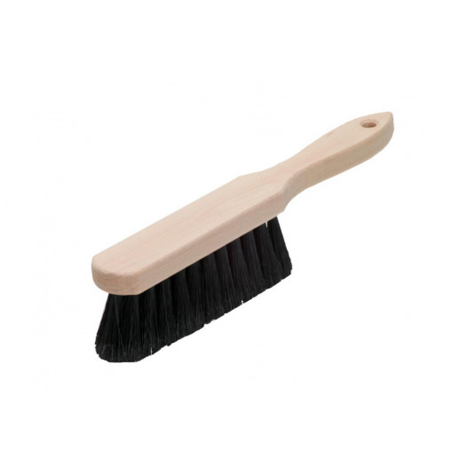 Дървена четка ECO 280mm