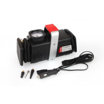 Компресор за автомобил 12V/230V Acomp-02